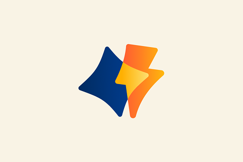 AI Test Enginner Certification (AI-TEC)